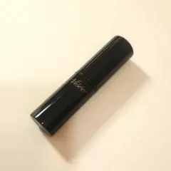 ヴィセ ネンマクルージュ 350 林檎の口づけ