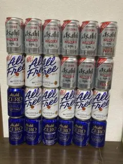 激レア！超希少！アサヒビール・アサヒドラフト自販機ディスプレイ用