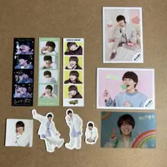 大橋和也 まとめ売り