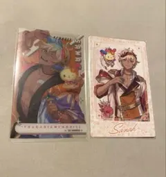 2025年最新】￼フラガリアメモリーズの人気アイテム - メルカリ