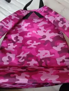 ENDRECHERI 20th SPECIAL ITEMs ボストンバッグ 楽天市場】【新品】堂本剛 2022 ・【ボストンバッグ