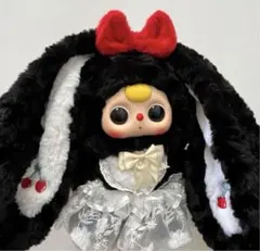 babythree ぬいぐるみ