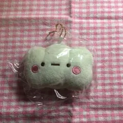 水餃子の妖精♡おおばさん♡
