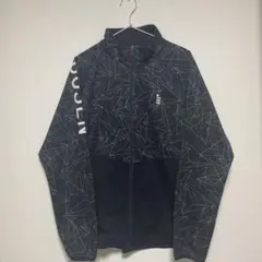 ゴーセン　テニスアウターウェア