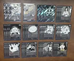 ソ*マ様 ドラゴンボール★フュージョンワールド★マンガブースター2★黒★SR