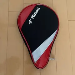 MIZUNO TECHNIX 03 ソフトテニスラケット ケース付 - メルカリ