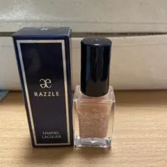 エレガンス　ラズル　エナメルラッカー　40