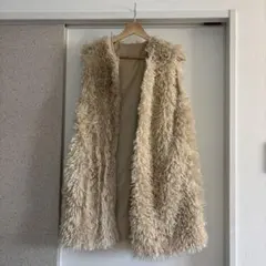 コカ ファーベスト