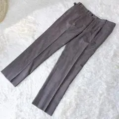 Item thumbnail for item dacaa091-5792-45ca-8e49-72c0010cd5dc