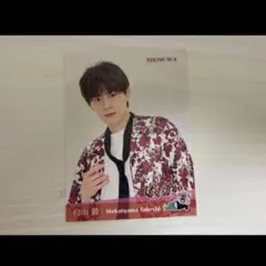 show-wa アイドル