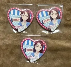 2025年最新】ナガスパの人気アイテム - メルカリ