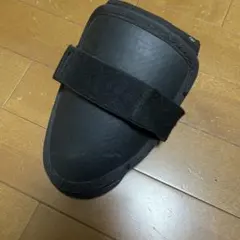 2025年最新】エルボーガード ミズノの人気アイテム - メルカリ