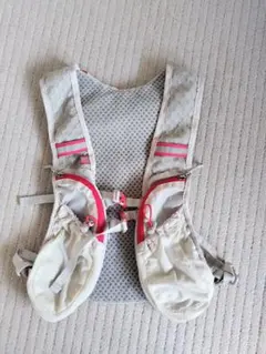 ランニングザック