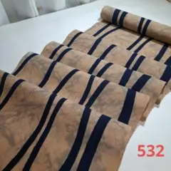 Item thumbnail for item 3b3c6baa-8eca-43e1-a20b-7b3ff01b86cb