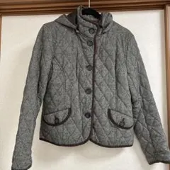 Item thumbnail for item a1eeb7a6-322a-4f12-8cc9-3de65a3010cd