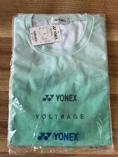 2026年最新】ボルトレイジ tシャツの人気アイテム - メルカリ