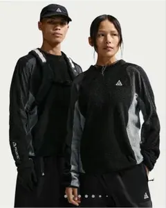 2026年最新】io着用 nikeの人気アイテム - メルカリ