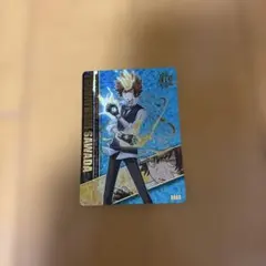 2026年最新】沢田綱吉カードの人気アイテム - メルカリ