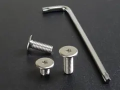 Item thumbnail for item fc8e1999-df3b-495a-9011-b0c45ac3899b