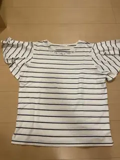 Item thumbnail for item 6de574c0-1936-4497-9abd-0b714bed5c1a