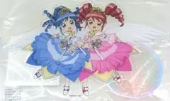 2026年最新】ふしぎ星のふたご姫 レインの人気アイテム - メルカリ