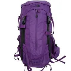 THE NORTH FACE ザノースフェイス TELLUS30 登山 リュック
