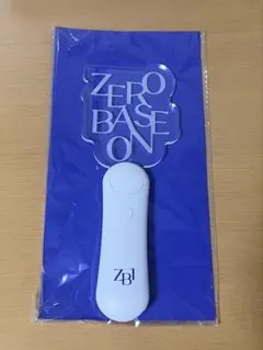 2025年最新】ZEROBASEONE ペンライトの人気アイテム - メルカリ