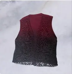 Item thumbnail for item 8ec7c6d8-1599-43a3-b833-a14424111773