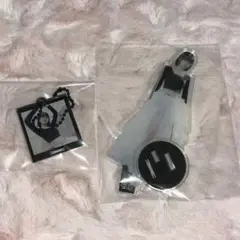 Item thumbnail for item 9ee23d60-67e9-4e7a-b506-37b5cfc1395b