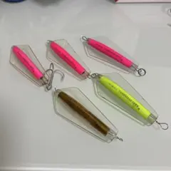 2026年最新】タスマニアンデビルの人気アイテム - メルカリ