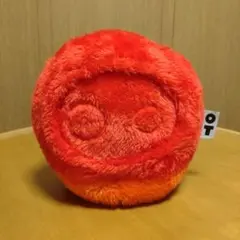 Item thumbnail for item 6131ff34-8180-414c-8508-48c827d6e083