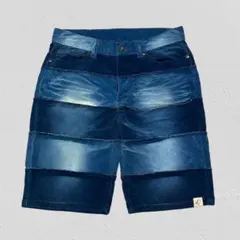 Item thumbnail for item 70b4074c-3262-47ae-83f6-c9fd03a84d23