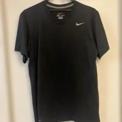 Nike DRI-FIT Tシャツ XL