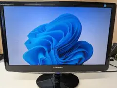 2026年最新】SAMSUNG ディスプレイ・モニターの人気アイテム - メルカリ