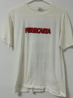 2026年最新】ペルシカ tシャツの人気アイテム - メルカリ