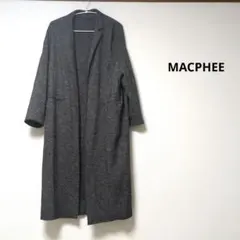 Item thumbnail for item 9e3d83b9-9179-4e67-af8c-d581a378faa4