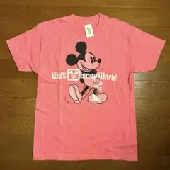 THE VANDALS ヴァンダルズ　Tシャツ ミッキーマウス Lサイズ THE VANDALS ヴァンダルズ Tシャツ ミッキーマウス Lサイズ - メルカリ