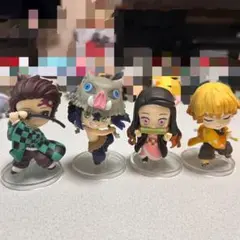 2026年最新】鬼滅の刃ちまっ！きゃらの人気アイテム - メルカリ