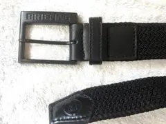 Item thumbnail for item f1a59399-506a-4fcd-b1e2-6a202f631ecb