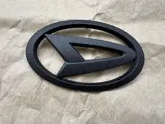 週末限定 ❣️DAIHATSU／ストーン調／t-00265のサムネイル