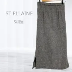 Item thumbnail for item 09ef613f-5e29-42f2-a821-4b42fe7a6013