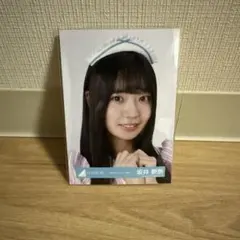 2025年最新】坂井新奈の人気アイテム - メルカリ