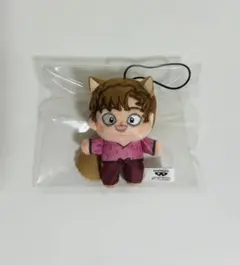 2025年最新】善法寺伊作 ほわぬいの人気アイテム - メルカリ