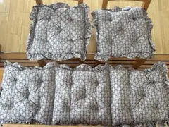 Item thumbnail for item ff13a219-ffdf-435c-9d4e-fcd6595555e1