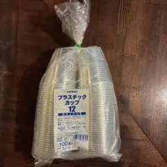 Item thumbnail for item ab64da97-7d25-43e5-b4e0-14e01985737b