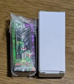 うさぎ様 リクエスト 2点 まとめ商品