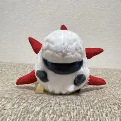 モルカー 抱っこぬいぐるみ ペーター MOLCAR ぬいぐるみ | Mercari
