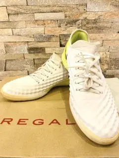 2025年最新】ナイキ マジスタ トレーニングシューズの人気