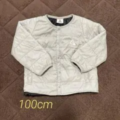 Item thumbnail for item 8eae2808-155d-4f70-a71d-a73bda04bceb