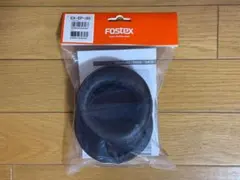 Item thumbnail for item 37229319-eba7-4afd-bec8-3ad10a29de20